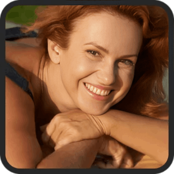 GumAktiv customer-Reem S,  ~NY, USA